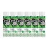 Zenex Zenasolv Safety Solv Degreaser net 18 oz. Count 6. view 1