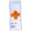 Lightning X Products Deluxe Nasopharyngeal (Nasal) Airway Kit - NPA 28FR - Includes NPA, Lube, Wipe & Gloves view 3