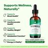 (5 Pack) GlycoFreedom Drops, GlycoFreedom, Liquid Drop, Advanced Formula GlycoFreedom, 5 Bottles for 5 Months view 3
