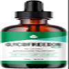 LIVORKA GlycoFreedom Drops Natural Support - GlycoFreedom Drops, Glyco Freedom, Glyco Freedom - 100% Natural, 2oz, 60ml, 1 Month Supply. view 1