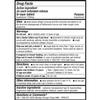 HealthA2Z Mucus Relief | Guaifenesin 1200 mg | 100 Tablets | 12 Hour | Expectorant | Relieves Chest Congestion | Thins and Loosens Mucus (100 Tablets) view 3