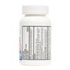 HealthA2Z Mucus Relief | Guaifenesin 1200 mg | 100 Tablets | 12 Hour | Expectorant | Relieves Chest Congestion | Thins and Loosens Mucus (100 Tablets) view 4