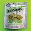 Far Field - Crunchy Roasted Edamame Beans, ( Salted, BBQ, Cajun ), High Protein Snack packed with 42 g of Plant Protein per Bag, Keto Friendly with Low Carb, Low Calorie Healthy Snacks For Adults and Kids, 3 Bags (Variety 3 pack) view 4