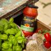 Botticelli Pasta Sauce | 2-Pack | 24 oz each (Tomato and Basil) view 3