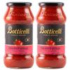 Botticelli Pasta Sauce | 2-Pack | 24 oz each (Traditional) view 1