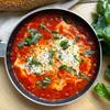 Botticelli Pasta Sauce | 2-Pack | 24 oz each (Traditional) view 3