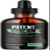 Potent Stream - Official Potent Stream Drops Supplements for Men, PotentStream Drop Reviews, Potentstream Liquid Premium All Natural Maximum Strength Advanced Formula, 1 Bottle for 1 Month view 1