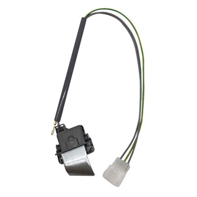 WP3949238 Washer Switch Spare Part for Whirlpool/for Amana/for Jenn Air
