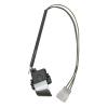 WP3949238 Washer Switch Spare Part for Whirlpool/for Amana/for Jenn Air view 1