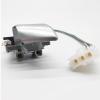 WP3949238 Washer Switch Spare Part for Whirlpool/for Amana/for Jenn Air view 3