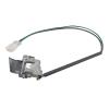 WP3949238 Washer Switch Spare Part for Whirlpool/for Amana/for Jenn Air view 4