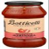 Botticelli, Sauce Marinara Sensitive Organic, 24 Ounce view 1