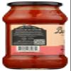 Botticelli, Sauce Marinara Sensitive Organic, 24 Ounce view 2