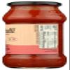 Botticelli, Sauce Marinara Sensitive Organic, 24 Ounce view 3