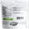 Far Field - Crunchy Roasted Edamame Beans, (Salted), High Protein Snack packed with 42 g of Plant Protein, Keto Friendly with Low Carb, Low Calorie Healthy Snacks For Adults and Kids, (3 Pack) view 2