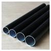 Window Cleaning Brushes,Window Cleaning Poles,Water Fed Pole Kit, Outdoor Window Cleaner,Window Glass Solar Panel Cleaning System 2-in-1 Washing Equipment Tool Solution: Scrubber Brush/Hose view 4