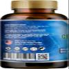 2 Celulas Madres AFA Stem Natural Cell 120 Capsules 1000 mg Blue Green Algae Non GMO Gluten Free Aphanizomenon Flos-aquae Bio celula Madre Supplement view 2