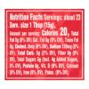 Famous Dave's - 3 pck Sweet n' Spicy Pickle Relish (30 oz.) view 2