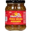 Famous Dave's - 3 pck Sweet n' Spicy Pickle Relish (30 oz.) view 4