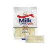 Generic Milk Classic Rice Snacks view 1