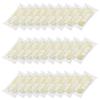 Generic Milk Classic Rice Snacks view 2