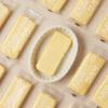 Generic Milk Classic Rice Snacks view 3