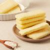 Generic Milk Classic Rice Snacks view 4