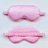 10 Pack Sleep Mask,Silk Eye Mask,for Night Sleeping,Office, Travel,Party Games,Suitablefor Men/Women (Pink) view 2