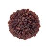 Food to Live Sultana Raisins, 1 Pound  Natural Dried Grapes for Baking, Snacking, and Trail Mixes.Vegan, Bulk. No Sugar Added, Unsulfured, Lightly Coated with Sunflower Oil. Perfect Pantry Staple view 3