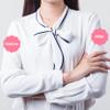 Silicone Shoulder Pads for Women Anti-Slip Self Adhesive Invisible Shoulder Push-Up Pads Reusable Shoulder Height Enhancer 1 Pair Shoulder Pads For Women Clothes Shoulder Support For Women Silicone view 3