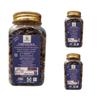Farm Royale Black Raisins -1+1+1 Combo||(250gm +250gm+ 250gm)||100% Pure and Natural||Shudh||Handpicked Material||Export quality view 2