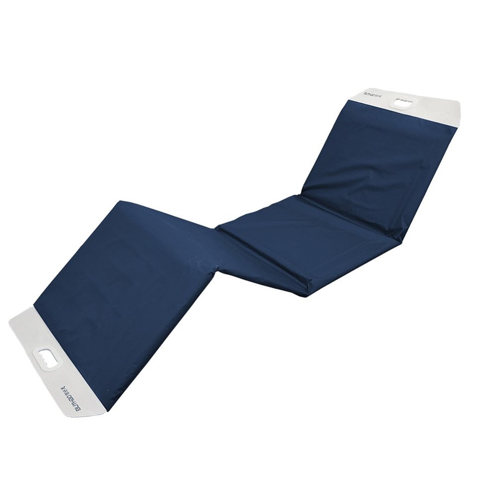 Hlixzoy Transfer Board for Wheelchair Users, Special Transfer Board for Toilet, Bed Shifter for Bedridden Nursing Ward,B