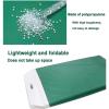 Hlixzoy Transfer Board for Wheelchair Users, Special Transfer Board for Toilet, Bed Shifter for Bedridden Nursing Ward,B view 4