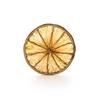 BSD Organics Dried Lime Slices for Drinks,Garnish, Zest, Flavouring - 50 Gram / 1.76 Ounce view 2