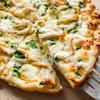 Botticelli Alfredo Sauce | 14.5 oz | 2- Pack each (Garlic Alfredo Sauce) view 3