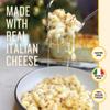 Botticelli Alfredo Sauce | 14.5 oz | 2- Pack each (Garlic Alfredo Sauce) view 4