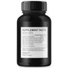 BioPeak for Men Pills, Bio Peak Capsules, BioPeak Advanced Formula, Bio Peak All Natural Support Formula, BioPeak Vitamin Support Pills Reviews (60 Capsules) view 2