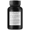 BioPeak for Men Pills, Bio Peak Capsules, BioPeak Advanced Formula, Bio Peak All Natural Support Formula, BioPeak Vitamin Support Pills Reviews (60 Capsules) view 3