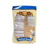 NineLife Basics Redfried Beans Dehydrated 8 oz (4 PACK) Fast Cooking! view 2