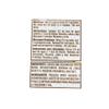 NineLife Basics Redfried Beans Dehydrated 8 oz (4 PACK) Fast Cooking! view 3
