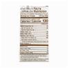 NineLife Basics Redfried Beans Dehydrated 8 oz (4 PACK) Fast Cooking! view 4