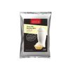 Cappuccine Frappe Mix (Neutral Base) view 1