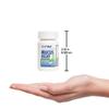 HealthA2Z Mucus Relief | Guaifenesin 600 mg | 12 Hour | No Benzene | Expectorant | Relieves Chest Congestion | Thins and Loosens Mucus | Extended Release (75 Counts) view 4