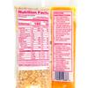 NineLife Basics Mega-pop Popcorn, Oil and Salt Kit with Coconut Oil - 10.5 Oz. - 6 Ct. view 2