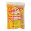 NineLife Basics Mega-pop Popcorn, Oil and Salt Kit with Coconut Oil - 10.5 Oz. - 6 Ct. view 3