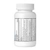 HealthA2Z Mucus Relief | Guaifenesin 600 mg | 12 Hour | No Benzene | Expectorant | Relieves Chest Congestion | Thins and Loosens Mucus | Extended Release (150 Counts) view 4