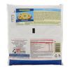 BRAZILIAN CORNER Sour Starch 2.2 lb Pinduca | Gluten-Free Tapioca Flour Starch | Polvilho Azedo Pinduca 1Kg | Tapioca Flour (Starch) | Natural Thickener, Gluten Free Tapioca Flour for Cooking view 3