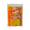 Mega-pop Popcorn (6 count) Oil and Salt Kit with Coconut Oil - Flavored Popcorn - Butter Corn/Oil/Salt Kits 8 Oz view 3
