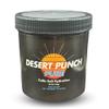 Desert Punch - Celtic Salt Electrolyte Hydration Powder (60 Servings - Sugar Free - Light Citrus Flavor) view 1
