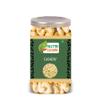 NUTRI DESIRE Cashew 300 Gram Airtight Container view 1